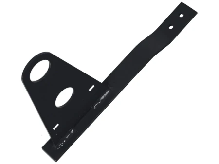 Uchwyt-rur-przeciwsniegowych-TYP-DBDC-7016