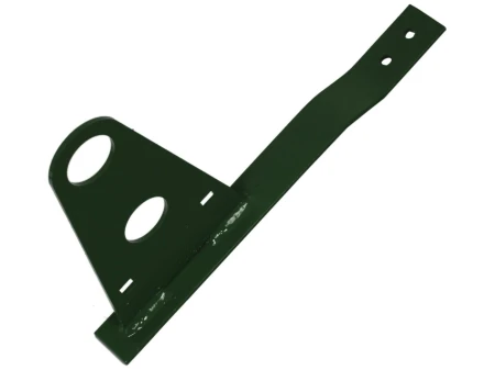 Uchwyt-rur-przeciwsniegowych-TYP-DBDC-6020