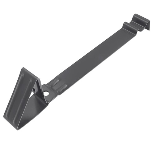 Przejdź do produktu Śniegołapy - stopery - do dachówek - CREATON / swissporTON