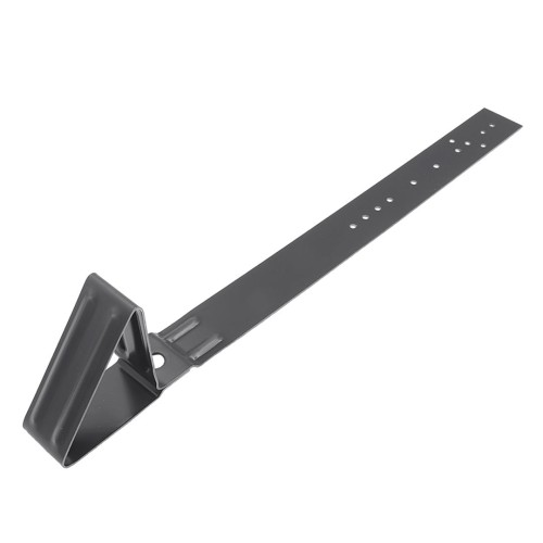 Przejdź do produktu Śniegołapy - stopery - do pokryć płaskich