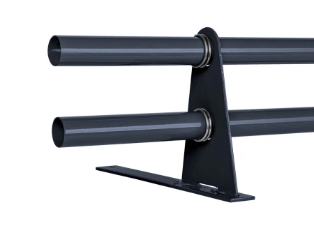 Stoper-rury-przeciwsniegowej-Fi30mm-2-8mm Duży.jpeg