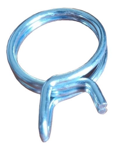 Przejdź do produktu Blokada rury przeciwśniegowej - PAROTEC