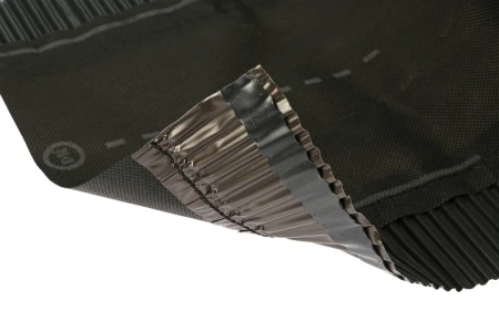 Taśma kalenicowa 180