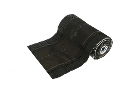 Taśma kalenicowa 180