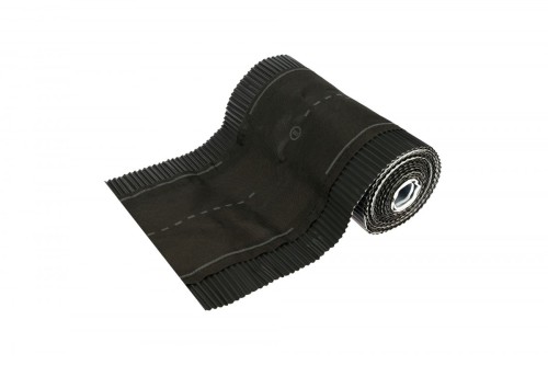 Przejdź do produktu Taśma kalenicowa Vent 180 - 5 mb.