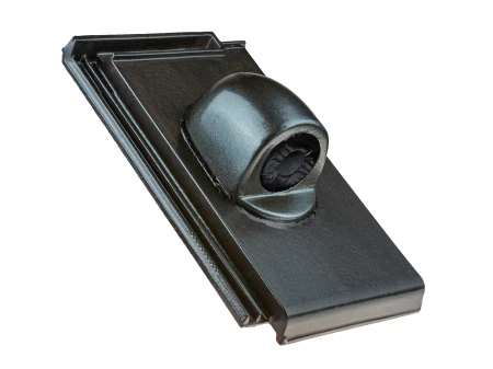 meyer holsen dachówka solarna średnica około 68mm