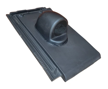 la escandella dachówka solarna średnica około 68mm