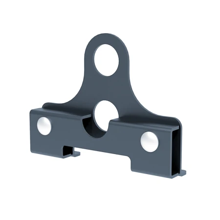 uchwyt Falz Plus grafit_rąbek 25 - 33