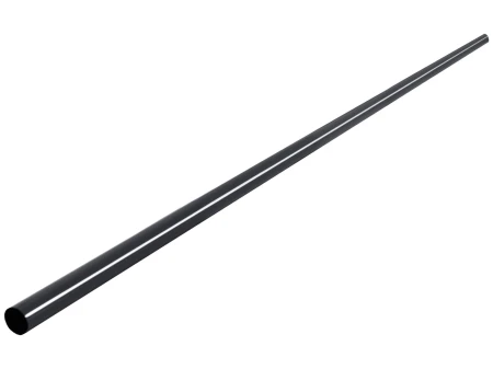 Rura-przeciwsniegowa-2-m-7016