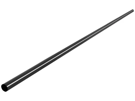Rura-przeciwsniegowa-2-m-7024
