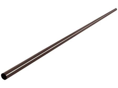 Rura-przeciwsniegowa-2-m-8017