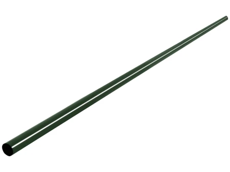 Rura-przeciwsniegowa-2-m-6020