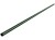 Rura-przeciwsniegowa-2-m-6020