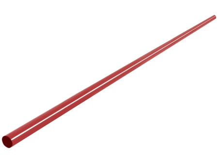 Rura-przeciwsniegowa-2-m-3011