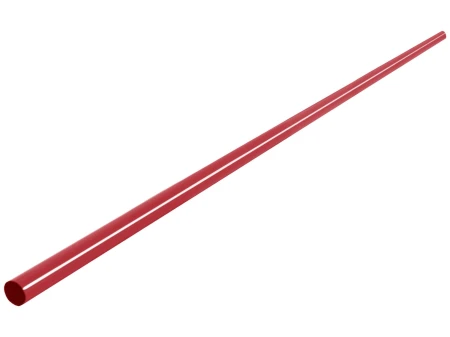 Rura-przeciwsniegowa-2-m-3004