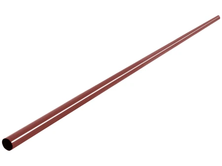 Rura-przeciwsniegowa-2-m-3009