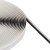 pol_pl_Sznur-butylowy-O4-mm-13105_2 Duży.jpeg
