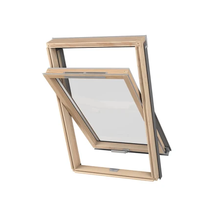 OKNO DACHOWE BETTER ENERGY