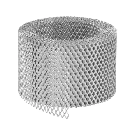 pol_pl_Aluminiowa-kratka-okapowa-w-rolce-50-mm-x-5-mb-31824_3 Średni.jpeg