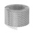 pol_pl_Aluminiowa-kratka-okapowa-w-rolce-50-mm-x-5-mb-31824_3 Średni.jpeg