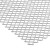 pol_pl_Aluminiowa-kratka-okapowa-w-rolce-50-mm-x-5-mb-31824_4 Średni.jpeg