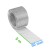 pol_pl_Aluminiowa-kratka-okapowa-w-rolce-50-mm-x-5-mb-31824_5 Średni.jpeg