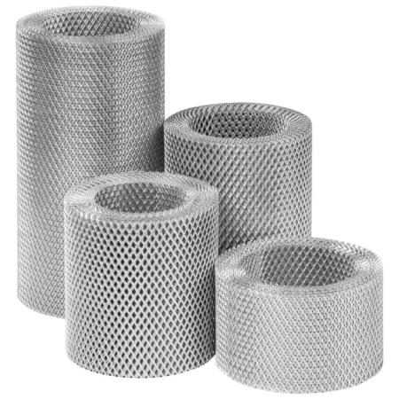 pol_pl_Aluminiowa-kratka-okapowa-w-rolce-50-mm-x-5-mb-31824_6 Średni.jpeg