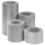 pol_pl_Aluminiowa-kratka-okapowa-w-rolce-50-mm-x-5-mb-31824_6 Średni.jpeg