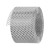 pol_pl_Aluminiowa-kratka-okapowa-w-rolce-50-mm-x-5-mb-31824_7 Średni.jpeg