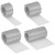 pol_pl_Aluminiowa-kratka-okapowa-w-rolce-50-mm-x-5-mb-31824_1 Średni.jpeg
