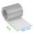 pol_pl_Aluminiowa-kratka-okapowa-w-rolce-100-mm-x-5-mb-31826_5 Średni.jpeg