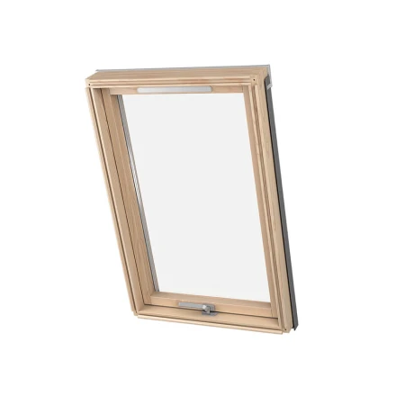 OKNO DACHOWE BETTER ENERGY