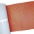 Taśma do obróbki komina EUROTEC Fortis AL (aluminiowa) - ceglasty