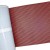 Taśma do obróbki komina EUROTEC Fortis AL (aluminiowa) - kasztan