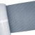 Taśma do obróbki komina EUROTEC Fortis AL (aluminiowa) - grafit