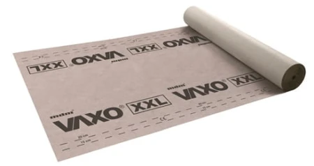 MEMBRANA DACHOWA VAXO XXL