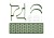 pol_pl_Lawa-kominiarska-TECTO-BD35035-0-4m-31997_zielony