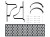 pol_pl_Lawa-kominiarska-TECTO-BD35035-0-4m-21808_czarny