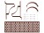 pol_pl_Lawa-kominiarska-TECTO-BD35035-0-4m-21807_brązowy