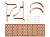 pol_pl_Lawa-kominiarska-TECTO-BD35035-0-4m-21806_ceglasty