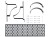pol_pl_Lawa-kominiarska-TECTO-BD35035-0-4m-21805_grafit