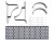 pol_pl_Lawa-kominiarska-TECTO-BD35035-0-4m-21804_antracyt