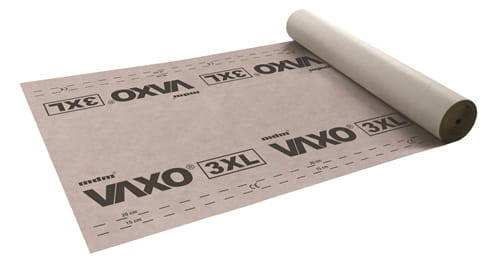 Przejdź do produktu MEMBRANA DACHOWA VAXO XXXL