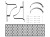 pol_pl_Lawa-kominiarska-TECTO-BD35020-0-4m-21803_srebrny