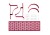 pol_pl_Lawa-kominiarska-TECTO-BD35020-0-4m-31816_wiśnia