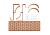 pol_pl_Lawa-kominiarska-TECTO-DBDC-LN1-1m-21023_ceglasty