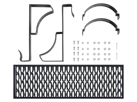 pol_pl_Lawa-kominiarska-TECTO-DBDC-LN1-1m-21024_grafit