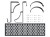 pol_pl_Lawa-kominiarska-TECTO-DBDC-LN1-1m-21020_antracyt