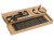 pol_pl_Lawa-kominiarska-TECTO-DBDC-LN1-1m-