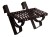pol_pl_Lawa-kominiarska-TECTO-DBDC-LN1-1m-21022_brąz